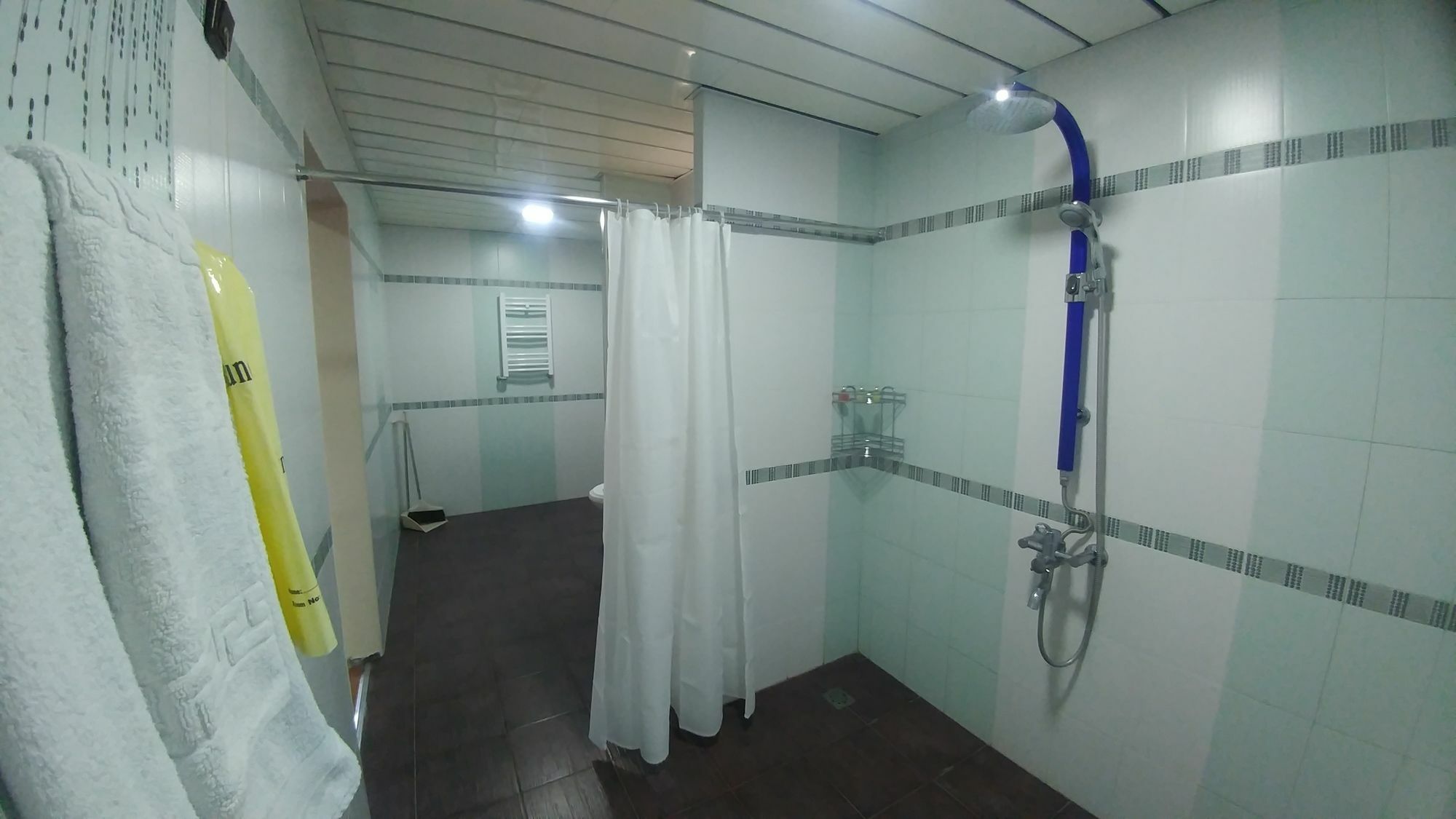 Cross Health Spa Center Yerevan Exterior photo